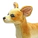 Melissa & Doug Chihuahua