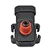 Dade Manifold Absolute Barometric Pressure Map Sensor Replaces 213-796 8093594090 16187556 for Chevrolet Cadillac Buick Pontiac GMC