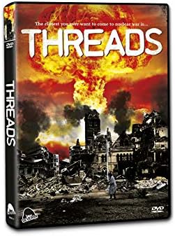 Amazon.com: The Day After : Movies & TV
