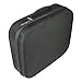 khanka Hard Travel Case Replacement for Holy Stone F181C / F181W RC HD Camera Quadcopter Drone