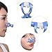 Useful Nose Up Shaping Shaper Lifting+Bridge Straightening Beauty Clip by redcolourful
