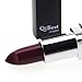 Fullkang Waterproof Long Lasting Vampire Style Makeup Lipstick Lip Gloss (# 5)