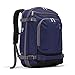 ebags Mother Lode Jr Packable 18 Inch Travel Backpack