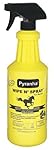 Pyranha Wipe N Spray 32oz