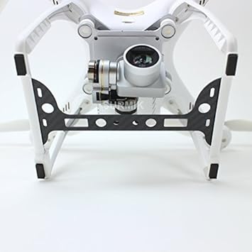 phantom 3 gimbal guard