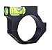Udplus, Inc. Bubble Level for 34mm Riflescope Tubes
