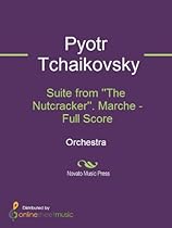 Green Roof Construction and Maintenance (GreenSource Books) (McGraw-Hill's Greensource)