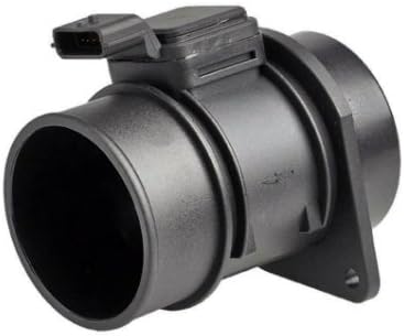 NEW MASS AIR FLOW METER SENSOR MAF 93856812