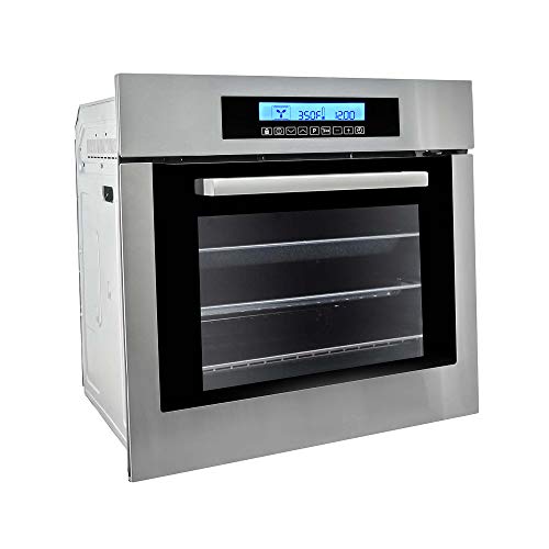 4 Cosmo+C106SIX+PT+Functions+Convection+Self+Cleaning