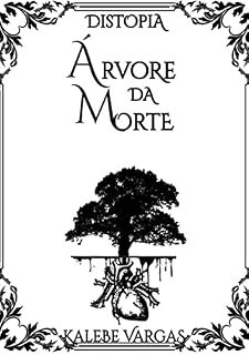 Livro Distopia