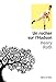 A la merci d'un courant violent, tome 2 : Un rocher sur l'Hudson by 