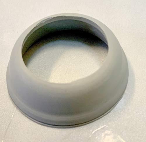 Ford NAA 600 601 800 2000 4000 4cyl TRA Steering Column Grommet OEM NH NCA3578A Ford NAA 600 601 800 2000 4000 4cyl TRA Steering Column Grommet OEM NH NCA3578A