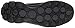 Skechers Performance Women's Go Walk 3 Insight Slip-On Walking Shoe, Black, 6.5 M US
