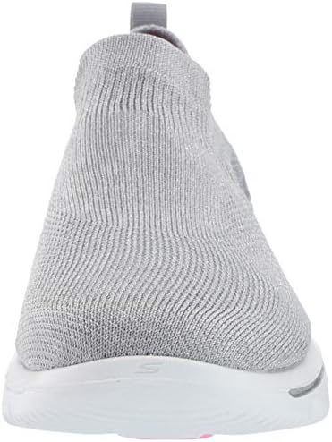 skechers ultra sock womens