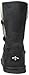Willowbee Women's Sonia Boot, Black, 7 M US