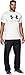 Under Armour Men's Rival Cotton Pants
