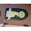 ACR-TerraFix-406-GPS-IO-PLB-Navigation