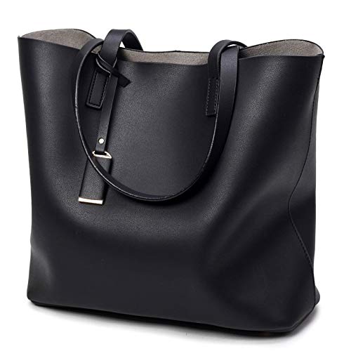 ladies big size hand bag