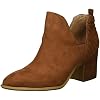 Carlos-by-Carlos-Santana-Womens-Addison