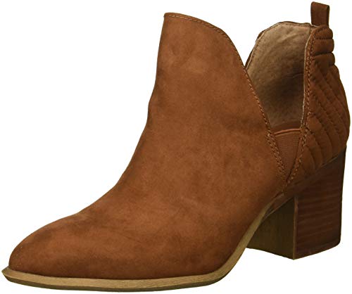 Carlos-by-Carlos-Santana-Womens-Addison