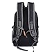 OXA Ultralight Foldable Daypack Packable Backpack 30L, Durable Hiking Backpack Travel Backpack