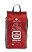 eagle creek No Matter What Rolling Duffel XL, FireBrick, One Size