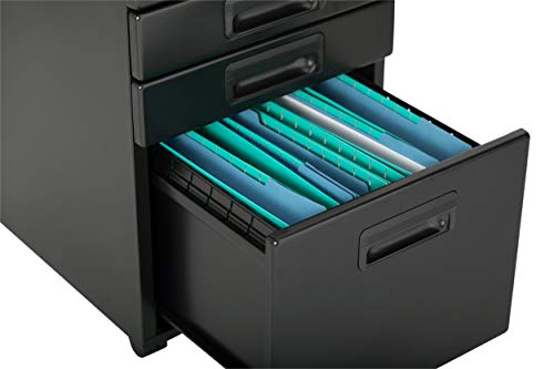 3 Craft+Hobby+Essentials+62002+Vertical