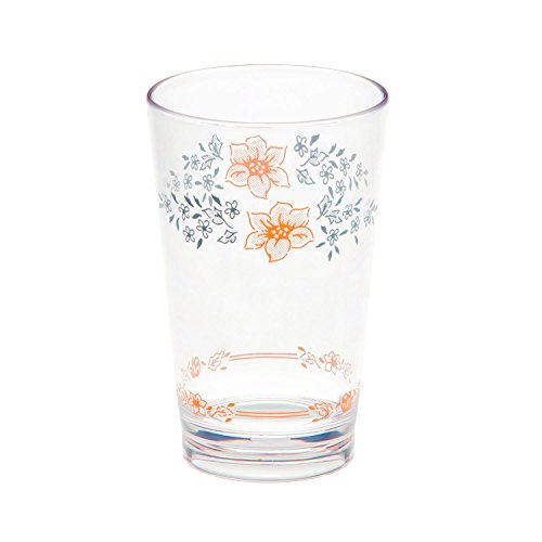 Corelle Coordinates Dinnerware Set Dinnerwareset