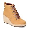 TOMS-Womens-Melrose-Boot