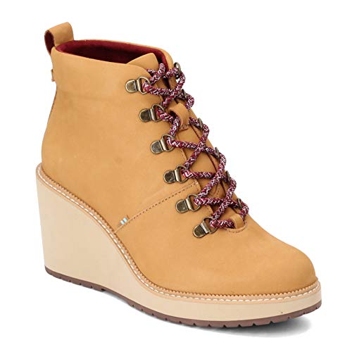 TOMS-Womens-Melrose-Boot