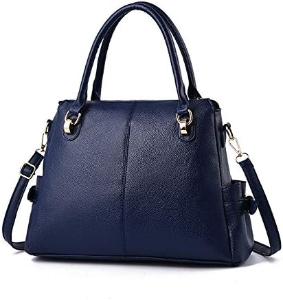 JustAwesome Handbags for Women