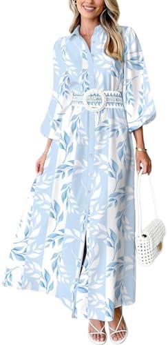 laundry by design maxi dress Laundry by Design Womens Maxi Dress Pink (36-52)