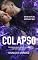 Livro COLAPSO