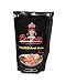 Blove's Smackalicious Sauce Seasoning Mix (Spicy)
