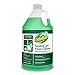 OdoBan Professional Series Neutral pH No Rinse Floor Cleaner Concentrate, Made in the USA, 2 Gallons