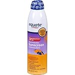 Product image for barcode 681131184045