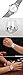 Tamlee Fashion Casual Brand Men's Quartz Watch Date Mesh Steel Strap Ultra Thin Dial Clock (White)