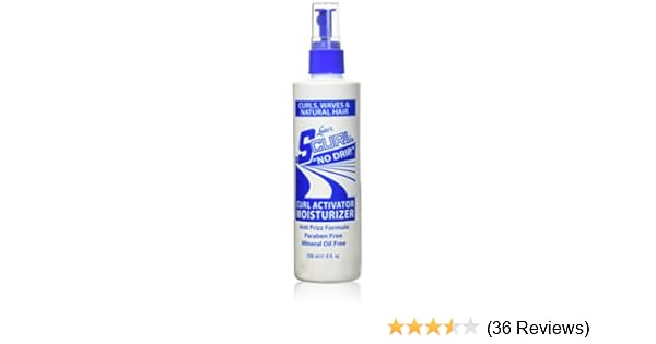 White Girl Curly Hair Products My Curly Hair Tutorial 2020 02 02