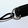 Phileex-Fishing-Scale-Gear-Fish-Lip-Grip-Grabber-Holder-Gripper-with-Scale-Stainless-Steel-Portable-for-Outdoor-Fishing