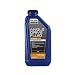 Polaris Angle Drive Fluid 946 mL primary