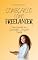 Livro Começando como Freelancer: Como Encontrar sua Especialidade e Conquistar Clientes (Início, Crescimento, Maestria: A Trilogia Completa do Freelancer de Sucesso Livro 1)