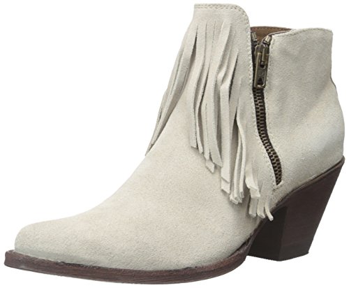 Old Gringo Women's Melly Boot