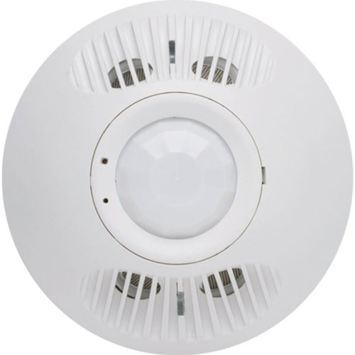 Hubbell Building Automation OMNIDT500 500-Square-foot