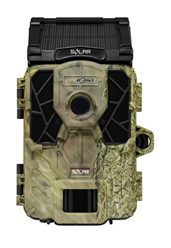 Explore Now For Spypoint Solar Trail Camera Camouflage Spypoint Solar Trail Camera Camouflage