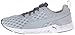 PUMA Women's Pulse XT V2 FT Wns Cross-Trainer Shoe