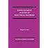 Finite Element Analysis of Electrical Machines (Power Electronics and Power Systems)