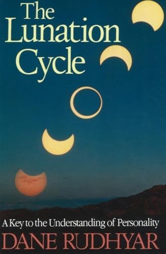 An astrological mandala: The cycle of transformations and its 360