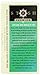 Stash Tea Peppermint Herbal Tea - Naturally Caffeine Free, Non-GMO Project Verified Premium Tea with No Artificial Ingredients, 20 Count (Pack of 6) - 120 Bags Total