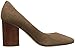 NINE WEST Footwear Women's CARDYA Leather Pump