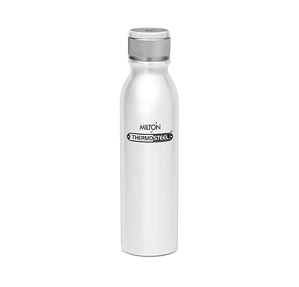 milton bluetooth bottle